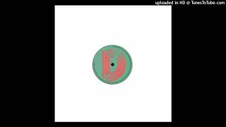Artmann & LAVY - Small Talk [DPLA009]