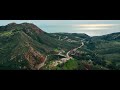 3030 Encinal Canyon Rd, Malibu, CA 90265