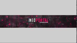 Bu Nasil Oyun - Mi̇necraft Oyun Delisi Misiniz ?