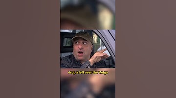 The Knowledge #funny #taxi #chinese