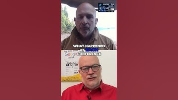 Unlocking AI Secrets  Transform Your Offline Game Online NOW!