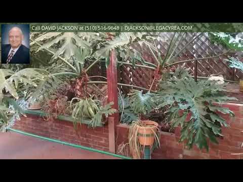 6829 MAYHEWS LANDING Rd, Newark, CA home video tour