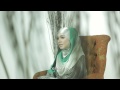 Asmaul Husna Download