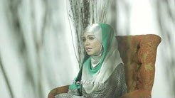 Asmaul Husna - Sharifah Khasif (Official Video Original HD)  - Durasi: 4:14. 