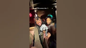 Who Are You Going Out With Fypviral Blowup Trendingshorts Viraltiktok Viraltiktok 