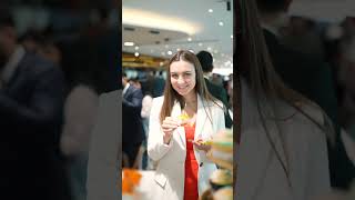 Freedom, Progress Dreams Bnw Developments Happy Independence Day