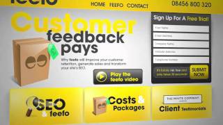 Feefo Case Study.mp4