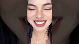 andrea periscope 💋live update-7348 #periscope #live #livestream #livebroadcast #vlog#andrea