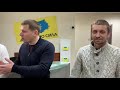 Передача євробляхи-буса представнику військової частини. Відмова на користь держави в особі в/ч.