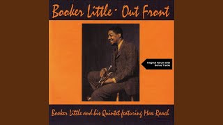 Download Lagu We Speak MP3