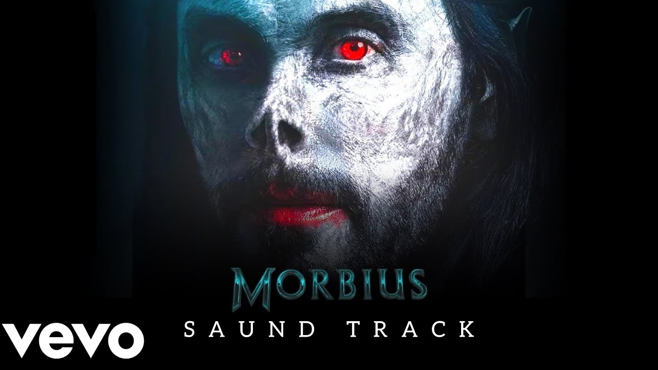 MORBIUS 2022  | Beethoven 