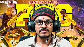 🔴DAY-431🔴FC Live Tamil🔴Gulid Vs Subscribers Room Match | Rush Game🔴#freefire #ff #leo #tamillive