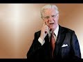 Bob proctor about thinking into results program