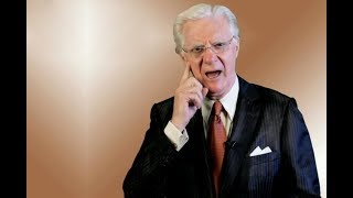 Bob Proctor about Thinking into Results Program