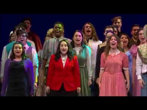 2018 Blumeys Close