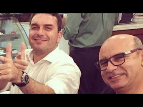 Supremo protege ex-motorista do Bolsonaro lula vai casar