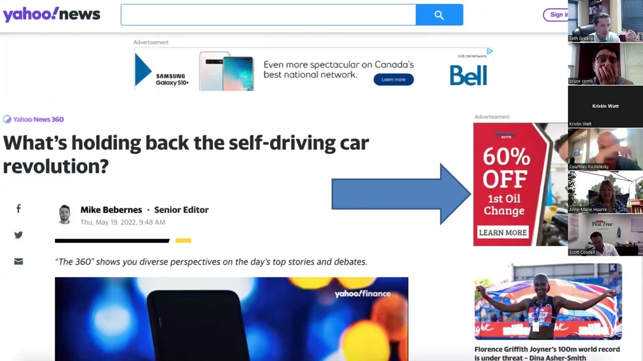 Triple Your Website Leads Secret 3