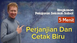 Download Lagu Ringkasan Pelajaran Sekolah Sabat 5 Menit - Perjanjian Dan Cetak Biru - Pdt Reza Abraham  MP3 Download Lagu Ringkasan Pelajaran Sekolah Sabat 5 Menit - Perjanjian Dan Cetak Biru - Pdt Reza Abraham  MP3