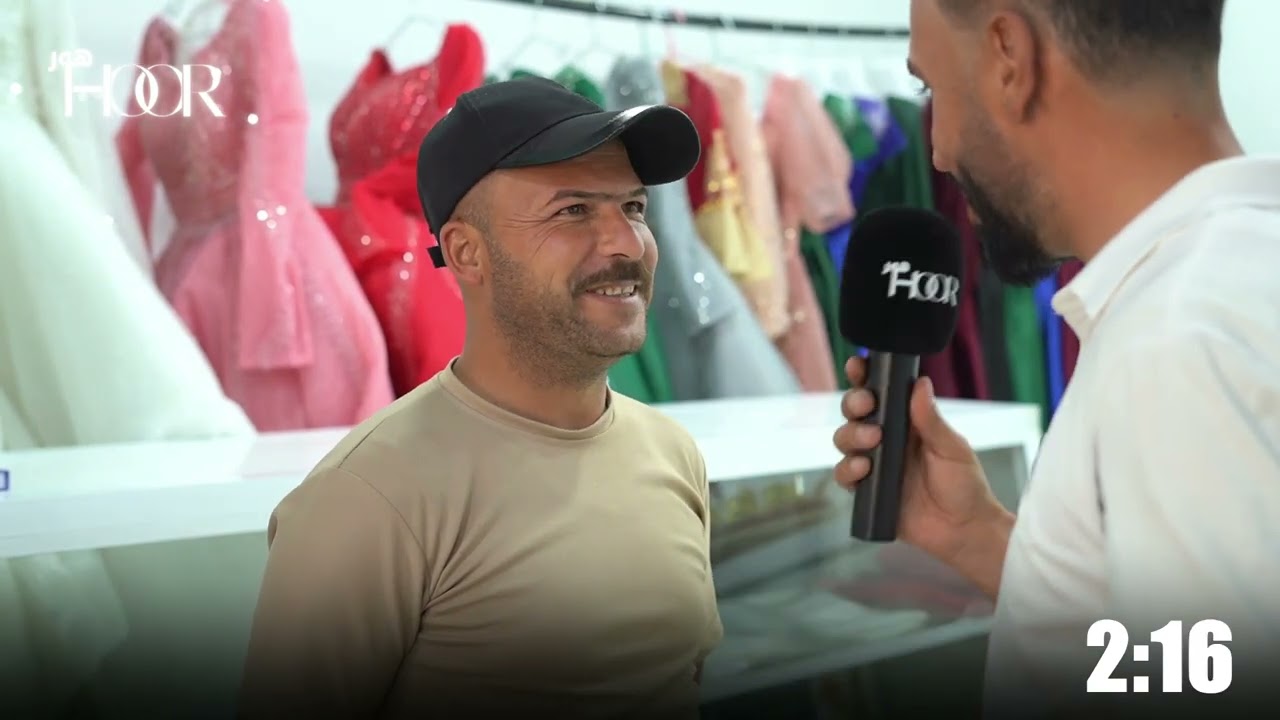 برنامجي ( بلي / نا ) حلقة ٣ قرية خورسيباط #سليمان الحجي #علي حمال #منصة هور #المعلوماتية