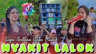 Download Lagu MULE NYAKITLAGU TERBARU AZYA MUSIK MP3 Download Lagu MULE NYAKITLAGU TERBARU AZYA MUSIK MP3