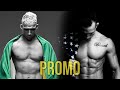 Charles Oliveira vs Michael Chandler PROMO #shorts