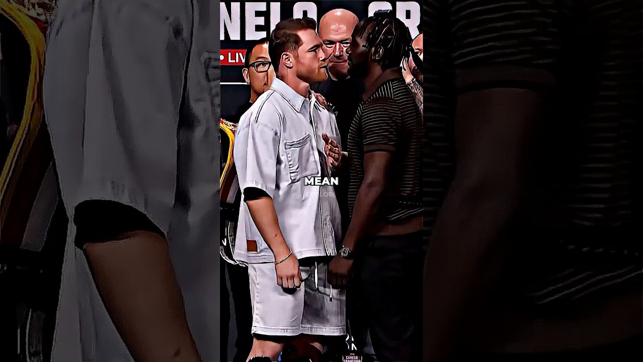 Boxing vs UFC – Who Makes More Money?