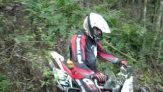 SDC10012.AVI