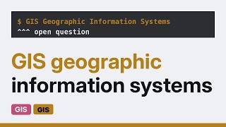 GIS: Python code to read metadata from raster file (3 Solutions!!)