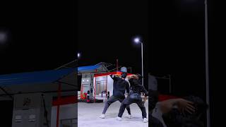 Palangiya Pe Kud Kud Ke #lipsync