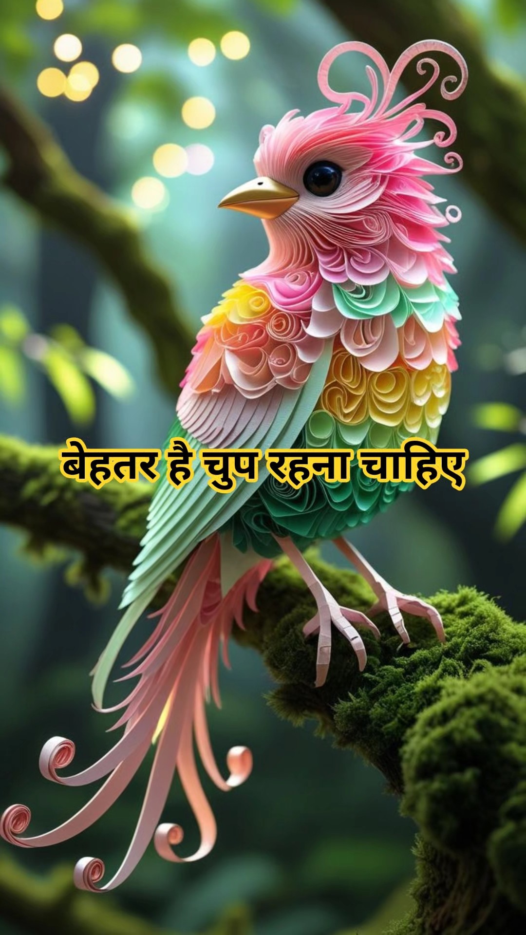 मोटिवेशनल - ShareChat