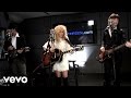 The Band Perry - Hip To My Heart (Live From CBS/2010)