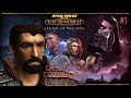 Aventure swtor  jedi consulaire 1  dbut mouvement 