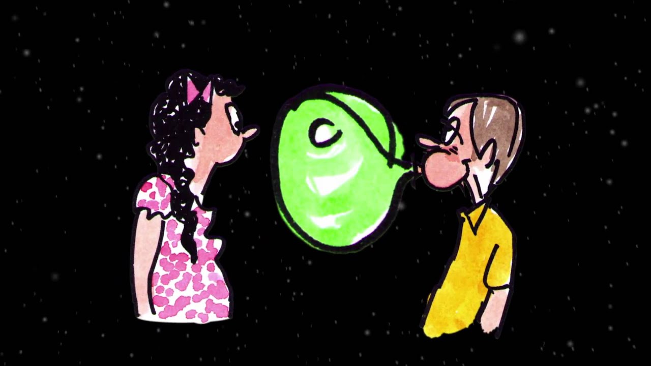 Générique Dessine Moi Les étoiles Fiami 2013 Youtube