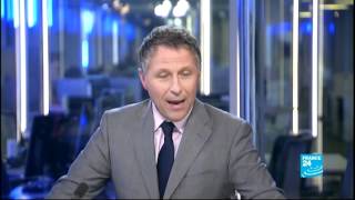 05/18/2012 MEDIA WATCH International