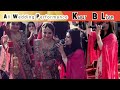 Kaur B All Wedding live Show Punjabi Singer HD