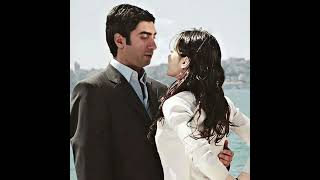 Gəl Gözəlim Rəsmi Audio