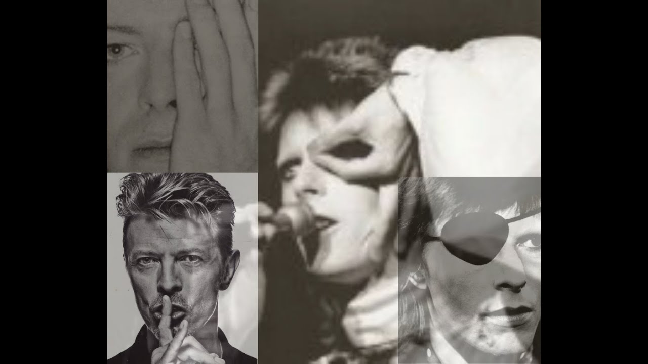 Jeu PC Omikron: The Nomad Soul - Version Française - Avec David Bowie - Bon état