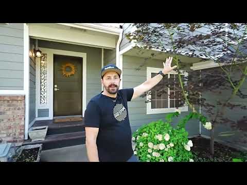 23404 E Boone Ave, Liberty Lake, WA home video tour