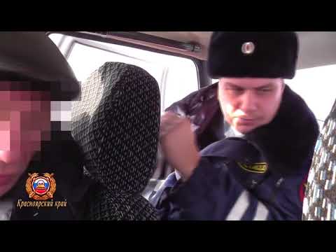 Video: Yuav Ua Li Cas Mus Rau Zelenogorsk