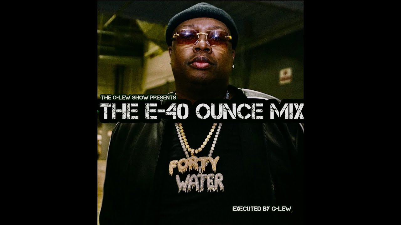 G-RAP / Nuth'N Nyce – Out The Gate Nuth'N Nyce - Out The Gate (2002) [FULL ALBUM] (FLAC