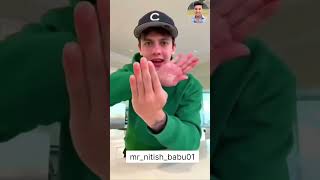 amazing hand👆🏻magic #shorts #viralvideo #newsong #trendingshorts #magic #aryankelvin #khesharilalyad