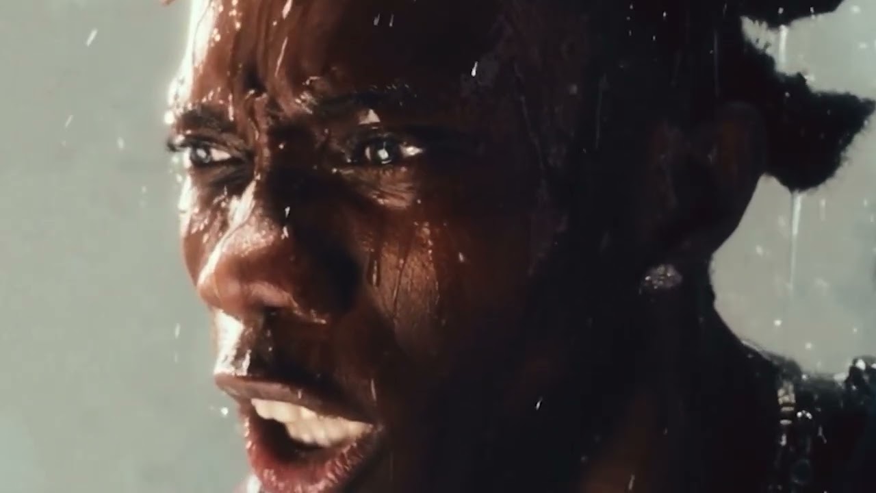 Blaqbonez (feat. Valiant,The Kazez)  - Bizzy Body (Official Audio)