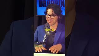 Nightclubs miss millions by not collecting emails from 3000 person lines #Business #Marketing