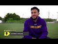 Lipscomb's Amaar Spearheads Change to NCAA Track & Field Regional Qualifying Limitations