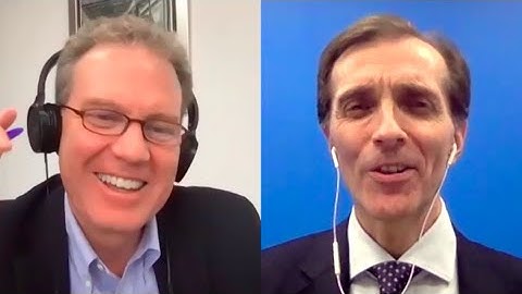 Lighting the Way: The Changing Role of the Board of Directors