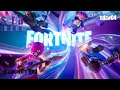 fortnite z kuzynem odc#04