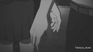 Rihanna  We Found Love slowed  Reverb