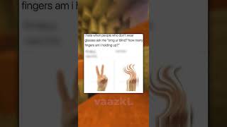 Thanks I Hate It Memes