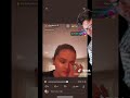 Selena Gomez Explains Why She DELETED her TikTok Account! AGAIN!!