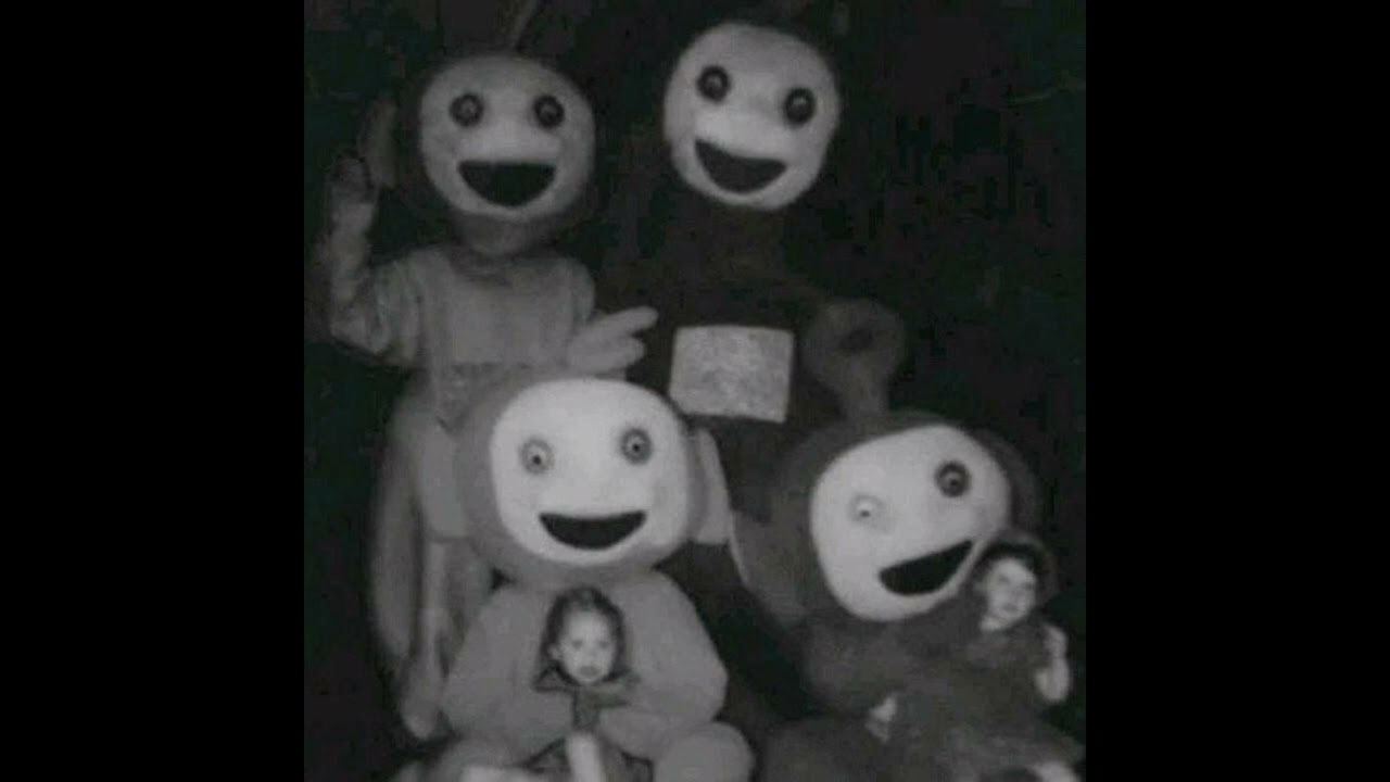 [FREE] Westside Gunn x Boldy James Type Beat - "Sold Souls"